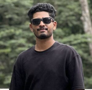 jewellery-entrepreneur-in-kerala