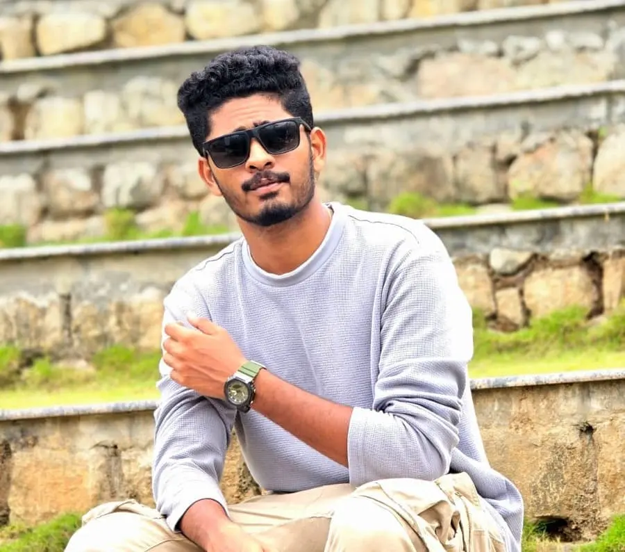 digital-marketer-in-kerala