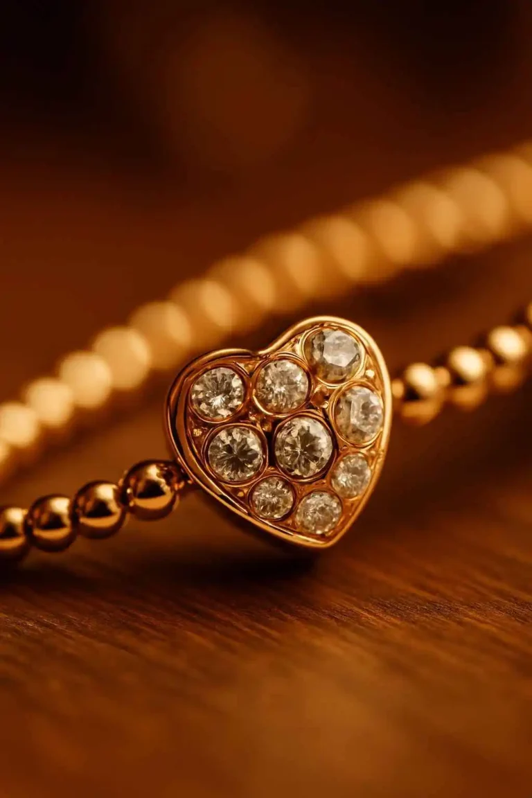jewellery-entrepreneur-in-kerala