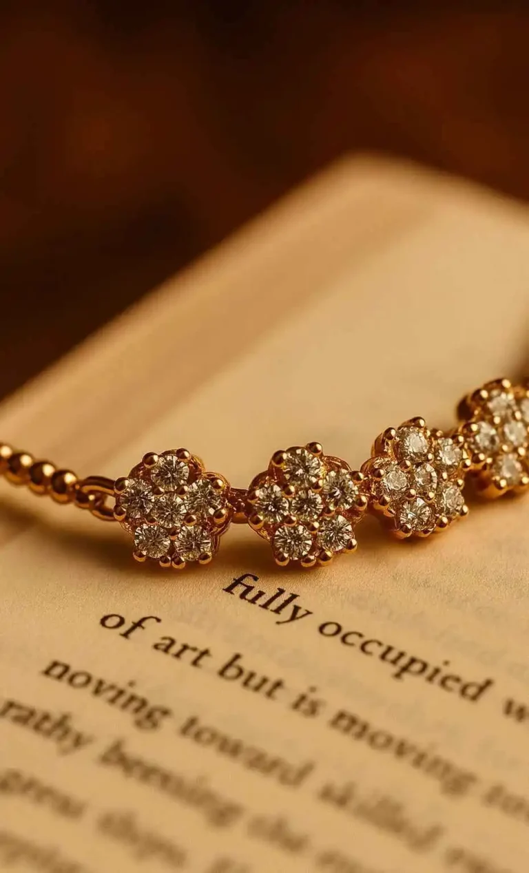 jewellery-entrepreneur-in-kerala