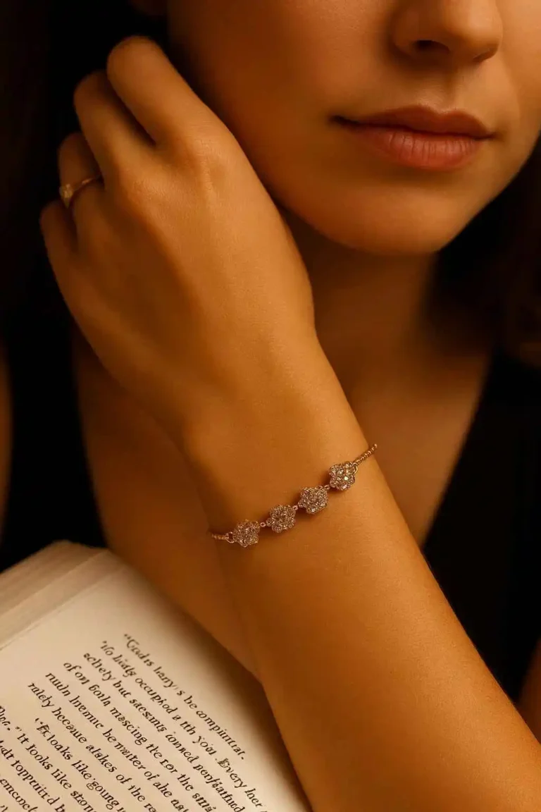 jewellery-entrepreneur-in-kerala