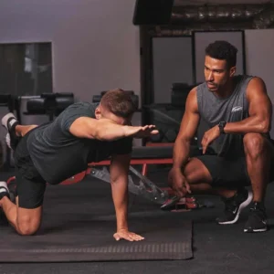 best fitness center in thrissur