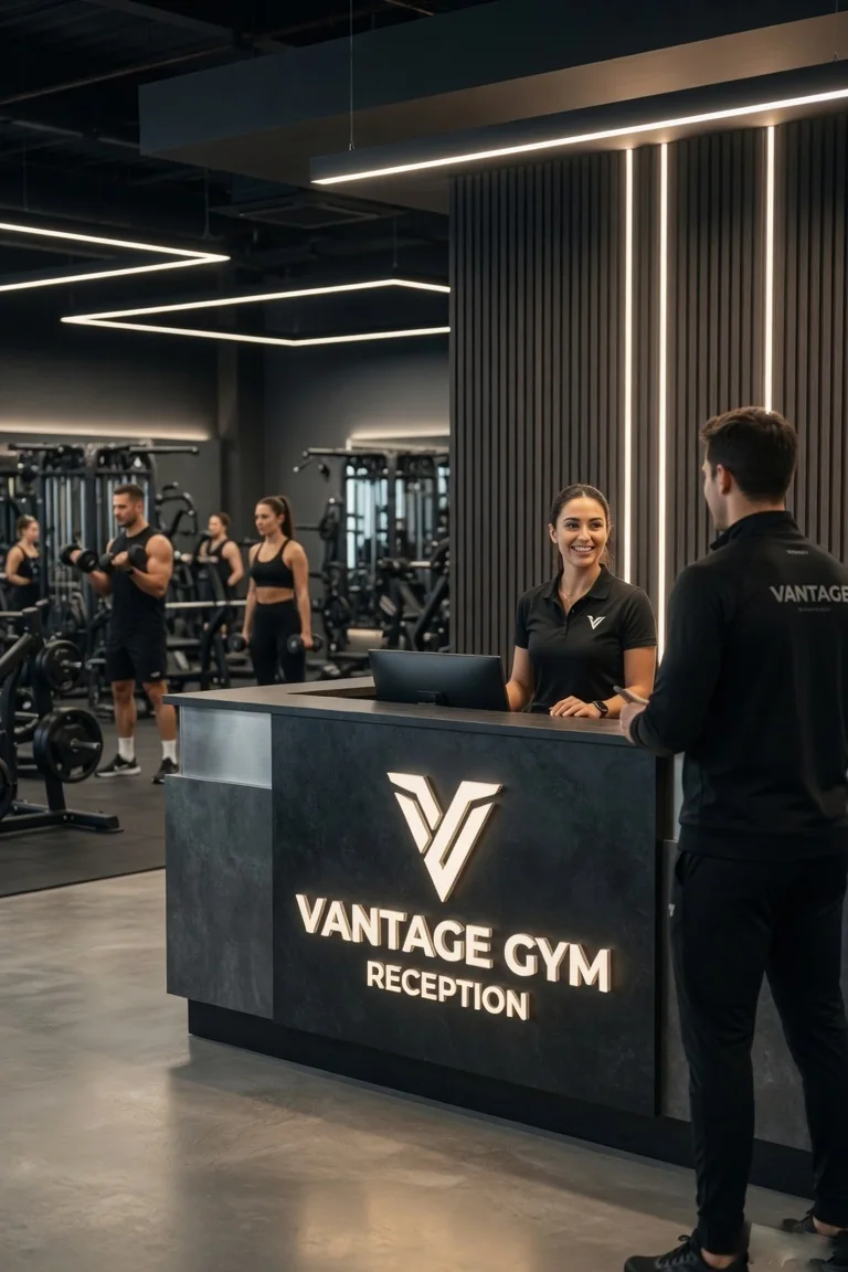 best-fitness-center-in-thrissur