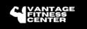 best fitness center in thrissur