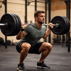best fitness center in thrissur