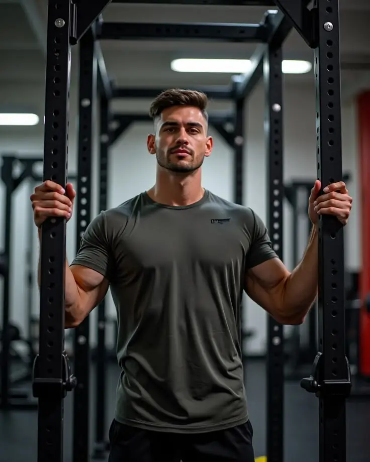 best fitness center in thrissur