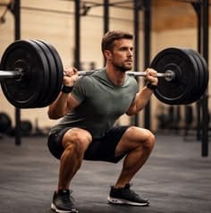 🏋🏻_♀️ 3 Cues For A Stronger Squat - WillPower___ (1)